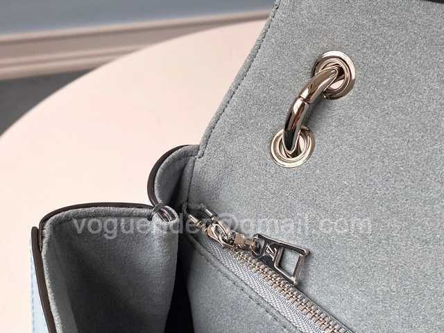 M55981 Pochette Grenelle 23 epi M55981 Pochette Grenelle 23 epi