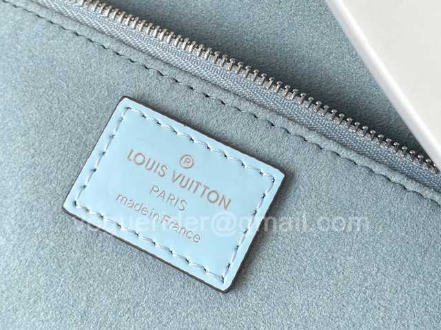 M55981 Pochette Grenelle 23 epi M55981 Pochette Grenelle 23 epi