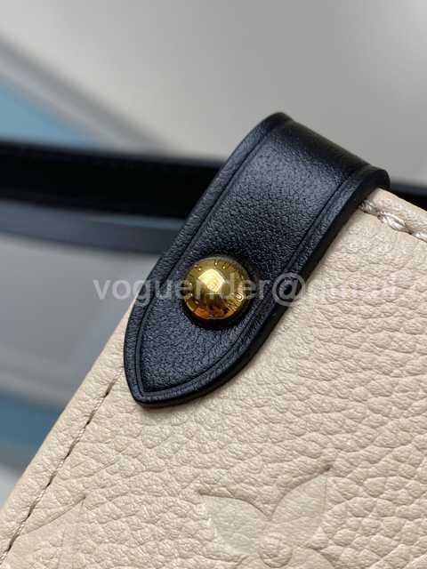 M45372 OnTheGo Crafty 41 M45372 OnTheGo Crafty 41