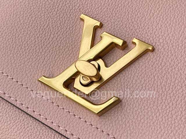 M57071 Lockme Chain 23 M57071 Lockme Chain 23