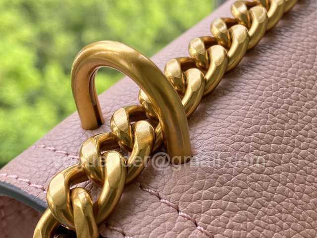 M57071 Lockme Chain 23 M57071 Lockme Chain 23