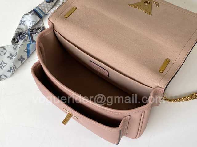 M57071 Lockme Chain 23 M57071 Lockme Chain 23
