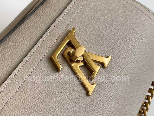 M57072 Lockme Chain 23 M57072 Lockme Chain 23