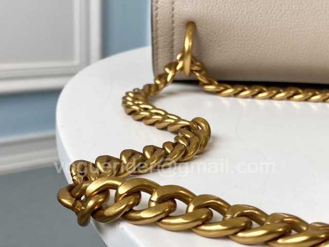 M57072 Lockme Chain 23 M57072 Lockme Chain 23
