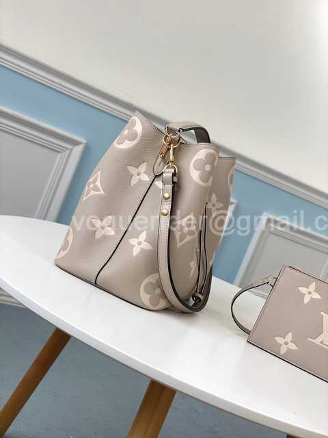 M45256 NeoNoe 26 M45256 NeoNoe 26