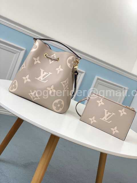 M45256 NeoNoe 26 M45256 NeoNoe 26
