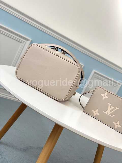 M45256 NeoNoe 26 M45256 NeoNoe 26