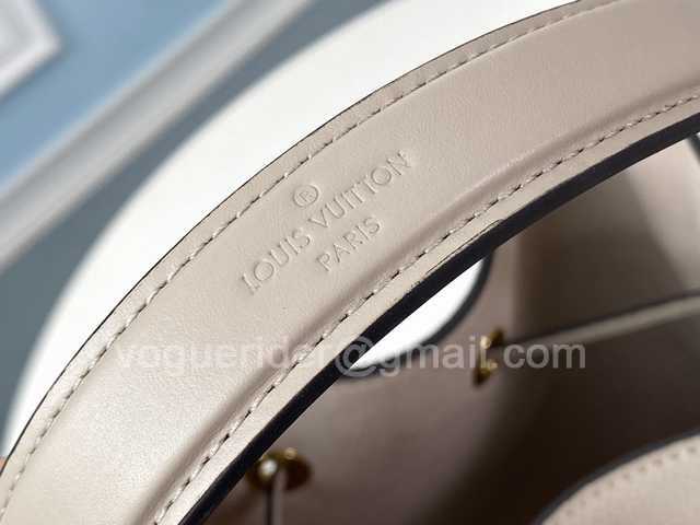M45256 NeoNoe 26 M45256 NeoNoe 26