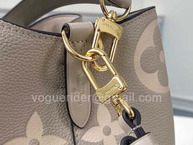 M45256 NeoNoe 26 M45256 NeoNoe 26