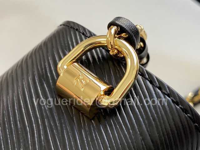 M50282 Twist 23 M50282 Twist 23