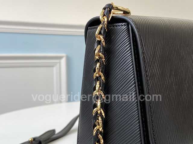 M50282 Twist 23 M50282 Twist 23