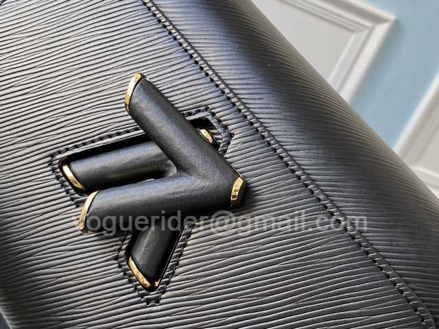 M50282 Twist 23 M50282 Twist 23
