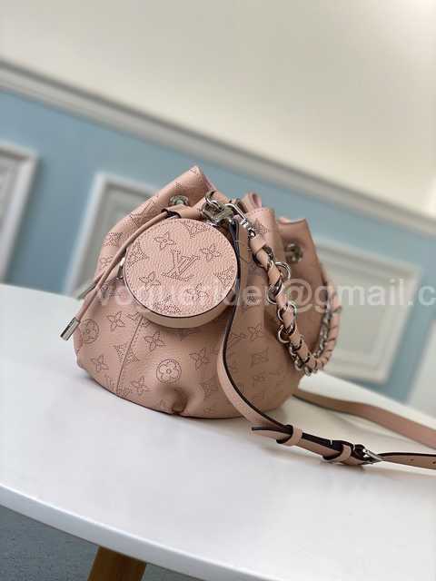 M55798 Muria 25 M55798 Muria 25