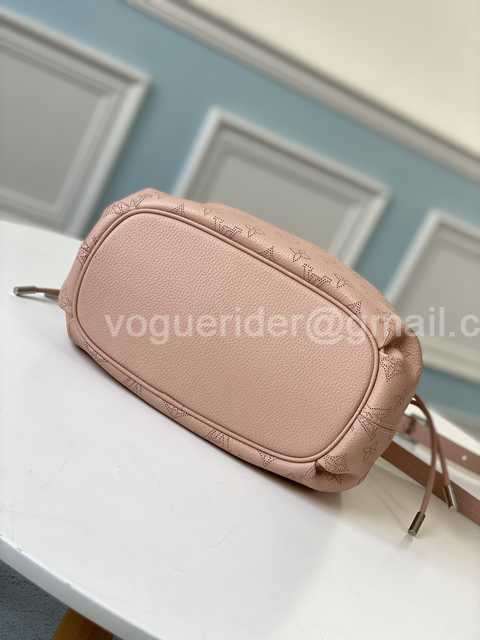 M55798 Muria 25 M55798 Muria 25