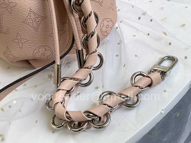M55798 Muria 25 M55798 Muria 25