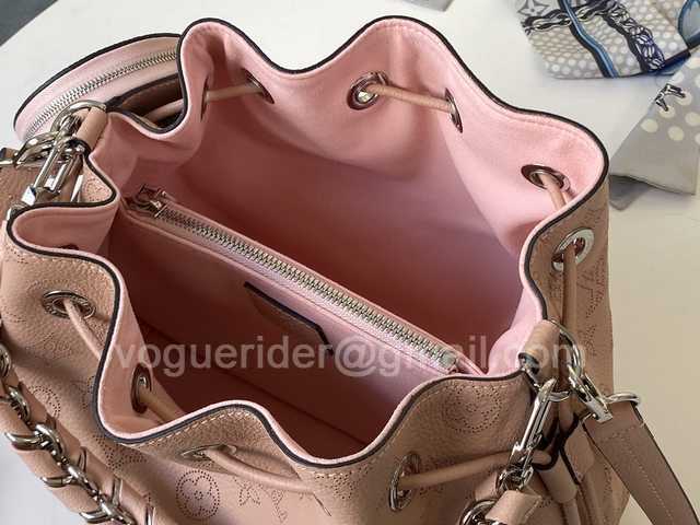 M55798 Muria 25 M55798 Muria 25