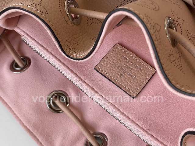 M55798 Muria 25 M55798 Muria 25