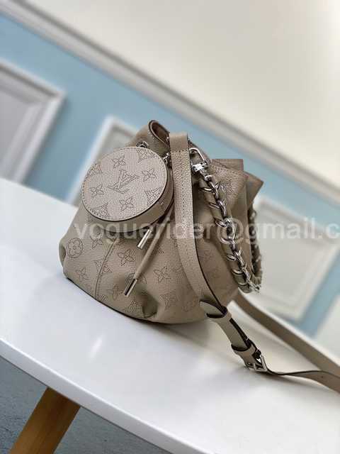 M55798 Muria 25 M55798 Muria 25