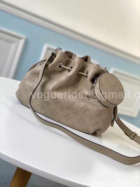 M55798 Muria 25 M55798 Muria 25