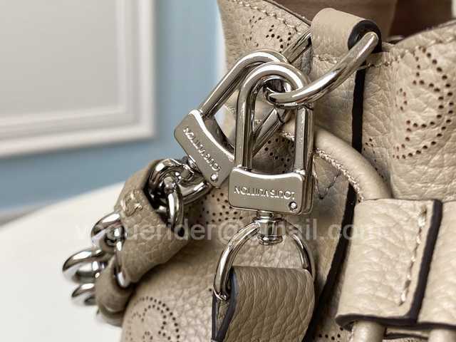 M55798 Muria 25 M55798 Muria 25