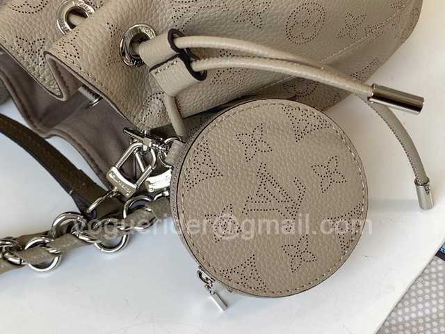 M55798 Muria 25 M55798 Muria 25