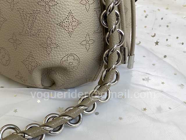 M55798 Muria 25 M55798 Muria 25