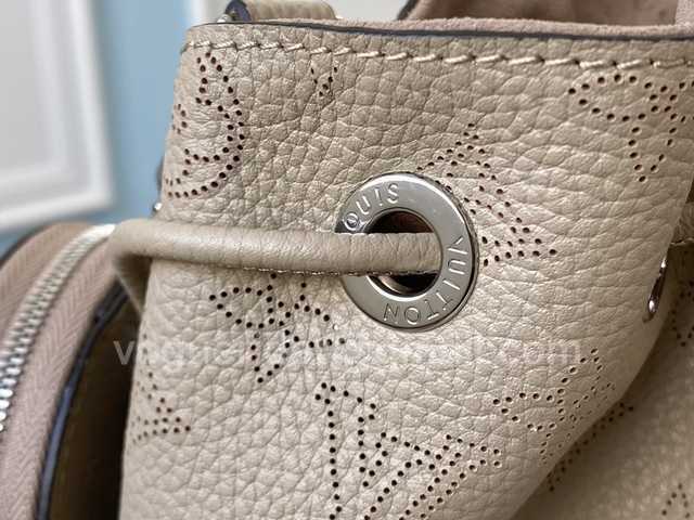 M55798 Muria 25 M55798 Muria 25