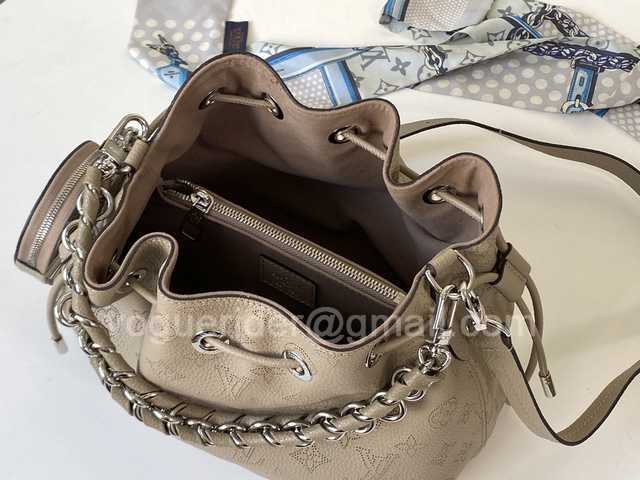 M55798 Muria 25 M55798 Muria 25