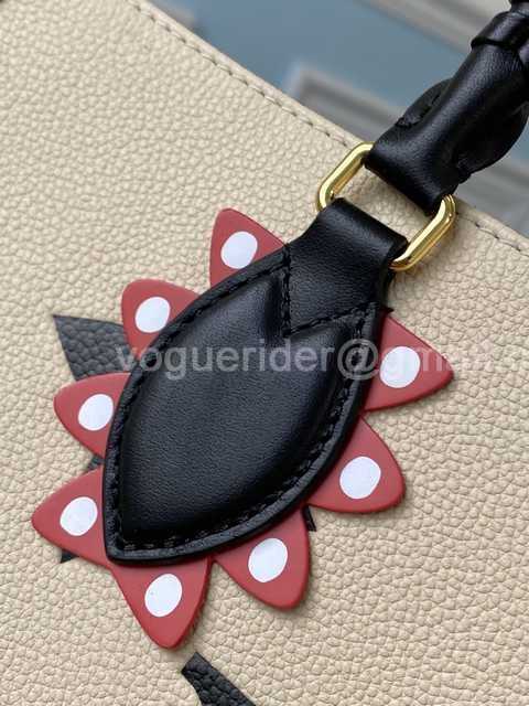 M45374 OnTheGo Crafty 35 M45374 OnTheGo Crafty 35