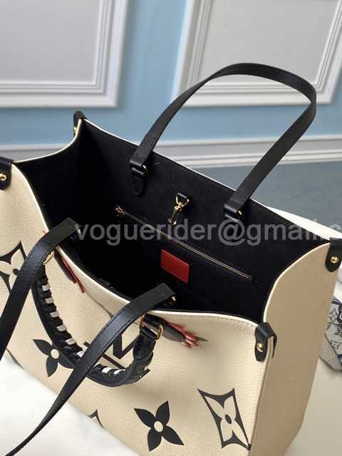M45374 OnTheGo Crafty 35 M45374 OnTheGo Crafty 35