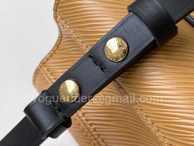 M56849 Twist Crafty 23 M56849 Twist Crafty 23
