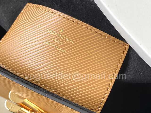 M56849 Twist Crafty 23 M56849 Twist Crafty 23
