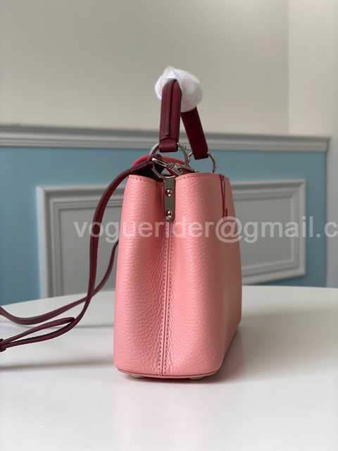 M53963 Capucines BB 27 M53963 Capucines BB 27