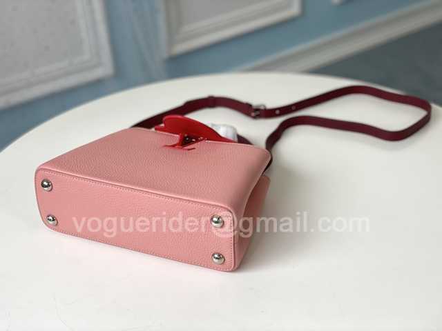 M53963 Capucines BB 27 M53963 Capucines BB 27
