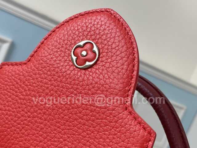M53963 Capucines BB 27 M53963 Capucines BB 27