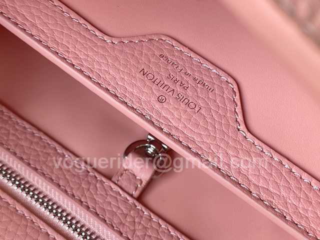 M53963 Capucines BB 27 M53963 Capucines BB 27