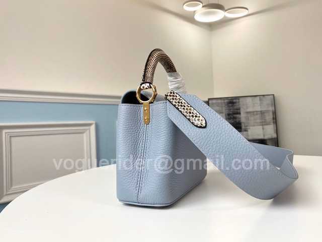 M55920 Capucines Mini 21 M55920 Capucines Mini 21