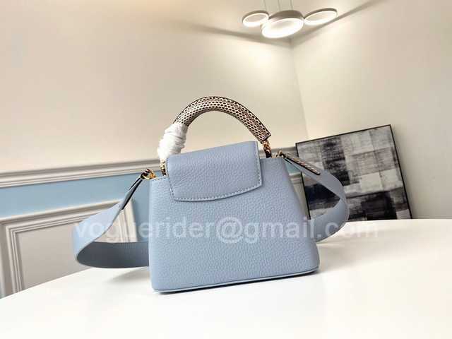 M55920 Capucines Mini 21 M55920 Capucines Mini 21