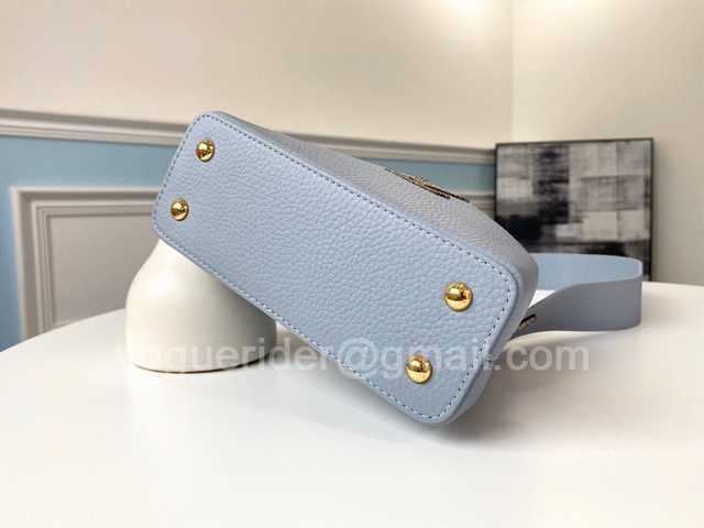 M55920 Capucines Mini 21 M55920 Capucines Mini 21
