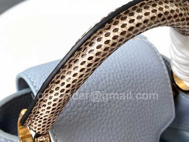 M55920 Capucines Mini 21 M55920 Capucines Mini 21