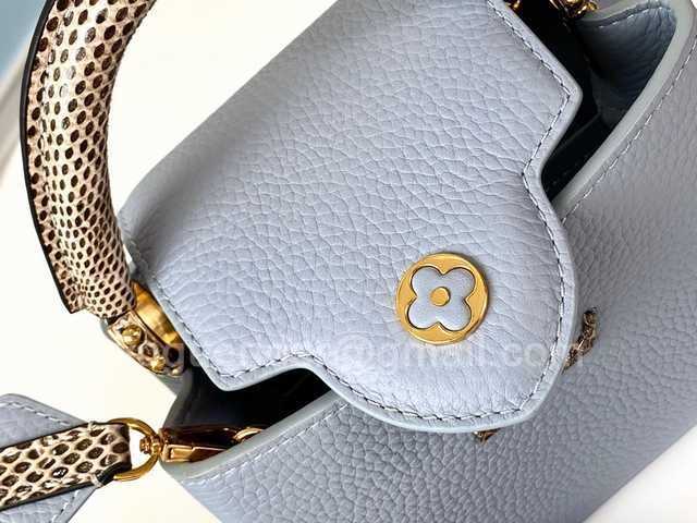 M55920 Capucines Mini 21 M55920 Capucines Mini 21