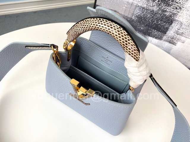 M55920 Capucines Mini 21 M55920 Capucines Mini 21