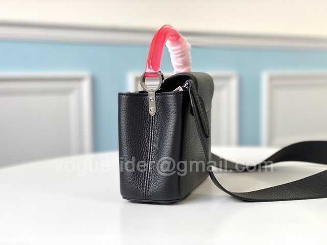 M56072 Capucines mini 21 M56072 Capucines mini 21