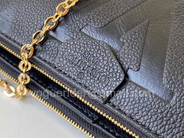 M44813 Multi Pochette Accessories 24 M44813 Multi Pochette Accessories 24