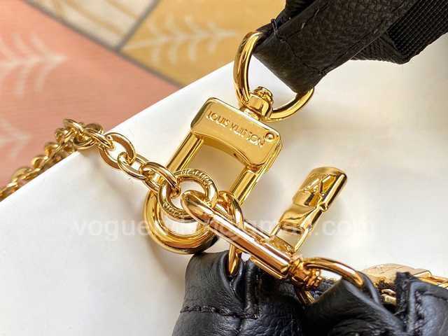 M44813 Multi Pochette Accessories 24 M44813 Multi Pochette Accessories 24