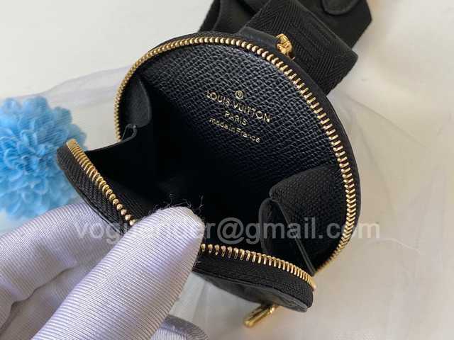 M44813 Multi Pochette Accessories 24 M44813 Multi Pochette Accessories 24