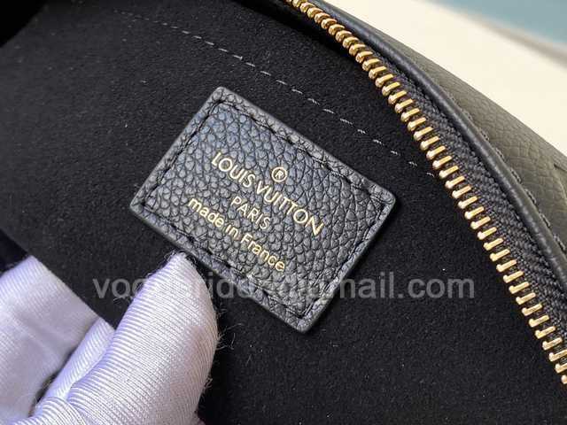 M44813 Multi Pochette Accessories 24 M44813 Multi Pochette Accessories 24