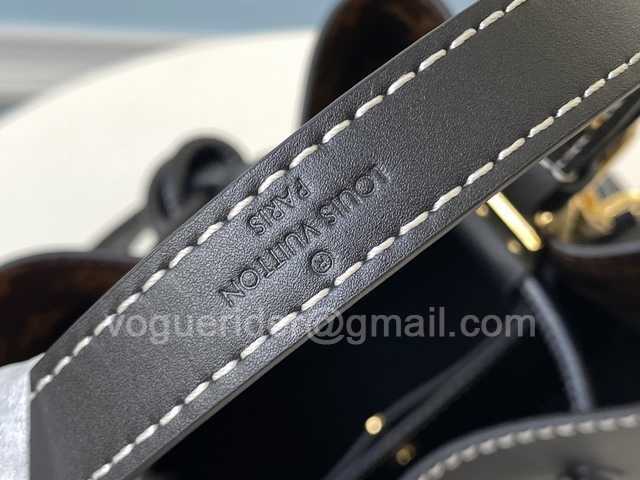 M45396 NeoNoe PM 20 M45396 NeoNoe PM 20