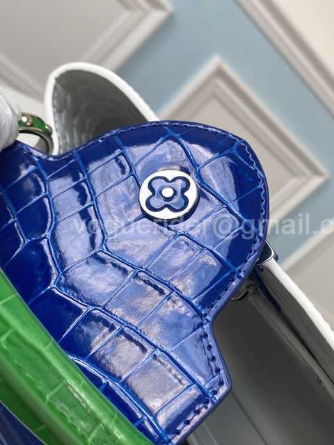 N97995 Capucines BB 27 N97995 Capucines BB 27