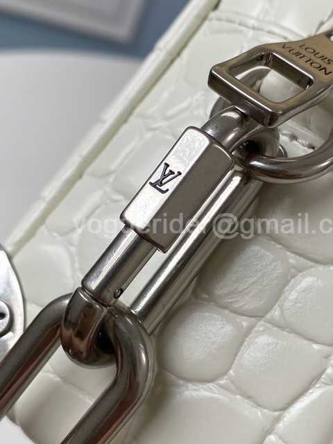 M44480 Soft Trunk mini 18 M44480 Soft Trunk mini 18